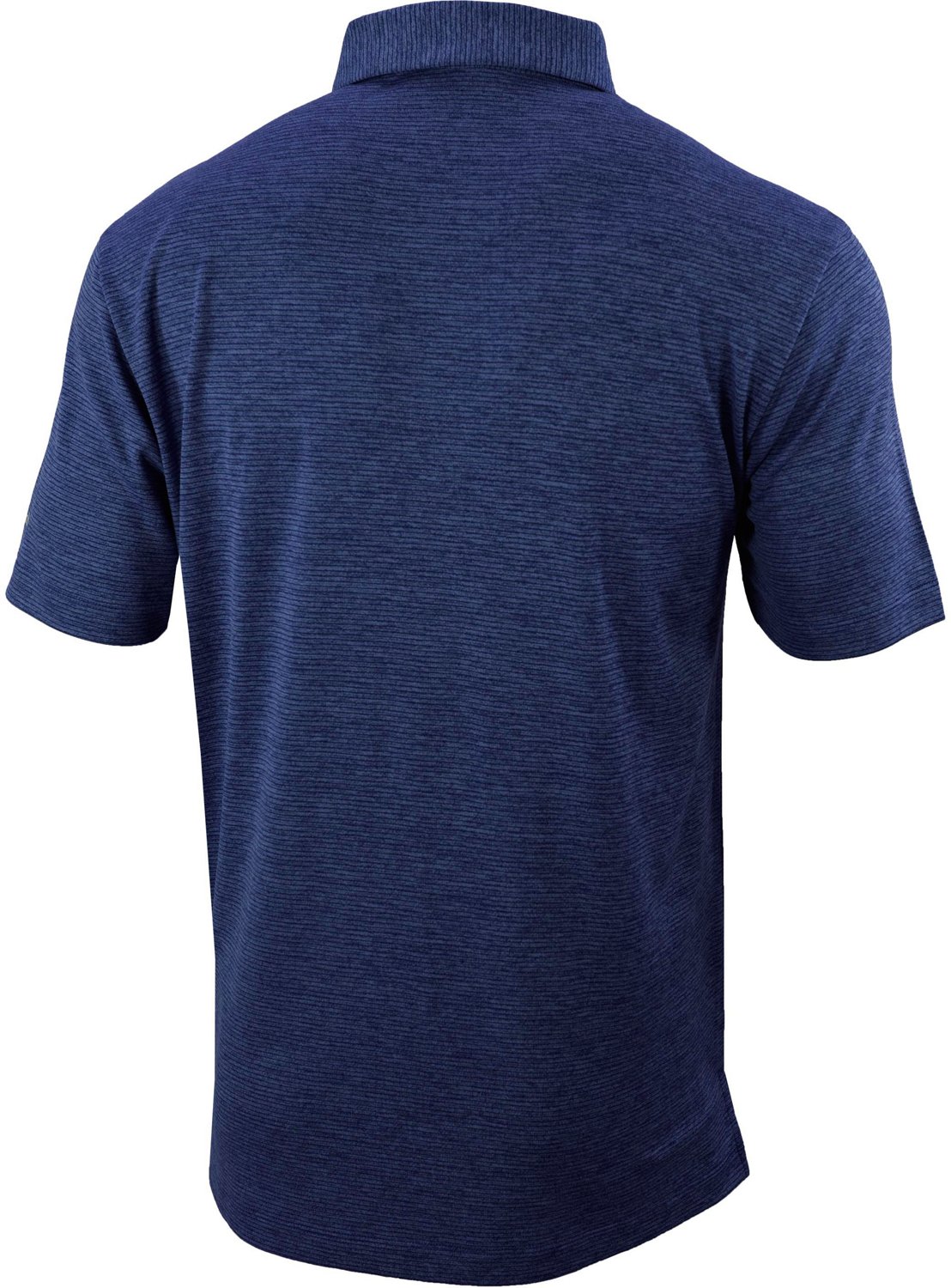 Columbia Sportswear Men's Boston Red Sox Set II Polo - view number 2