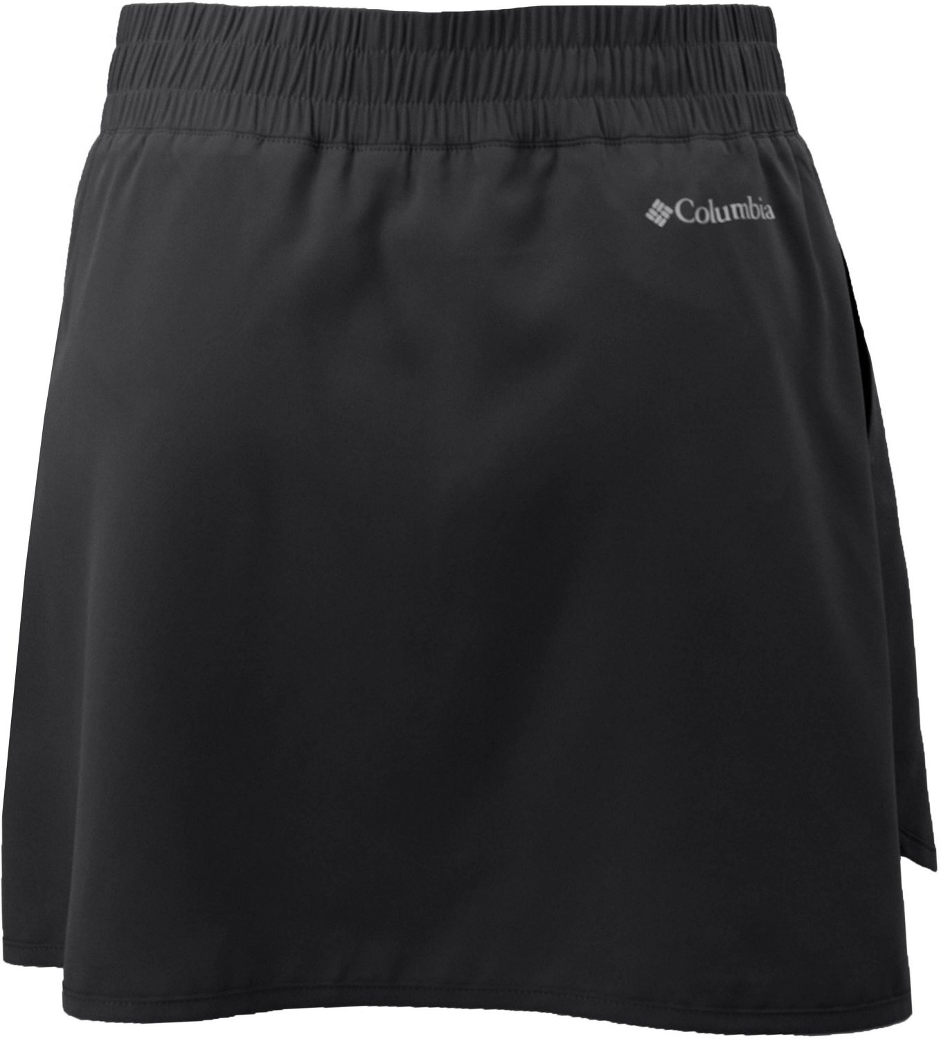 Columbia Sportswear Women's Chicago White Sox Lakewood Pines Skort - view number 2