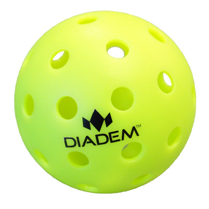 Diadem Premier Outd… - image