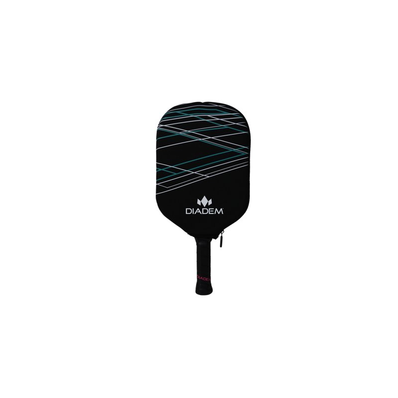 Diadem Line Graphic… - image