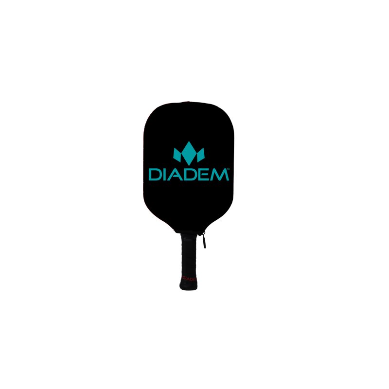 Diadem Solid Paddle… - image