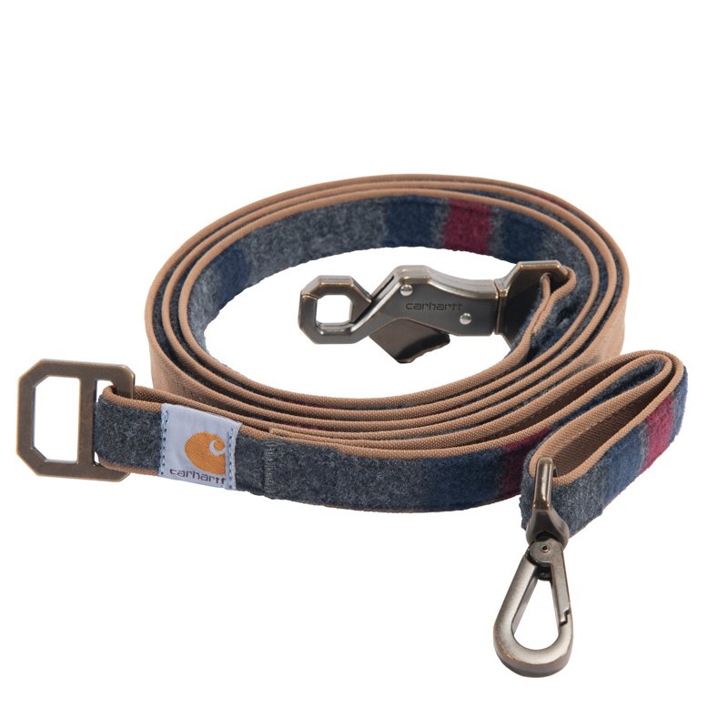 Carhartt Blanket St… - image