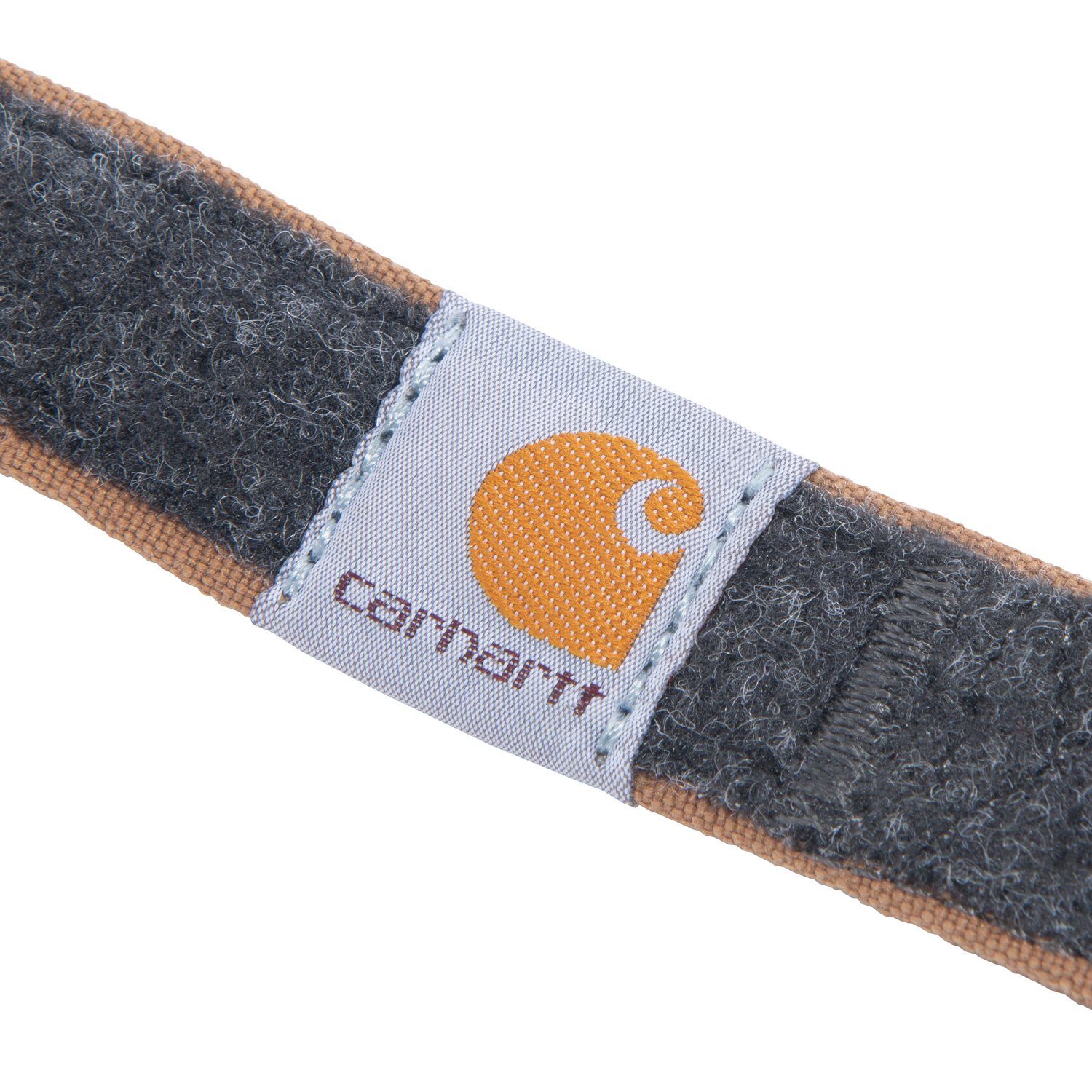 Carhartt Blanket Stripe Leash - view number 2