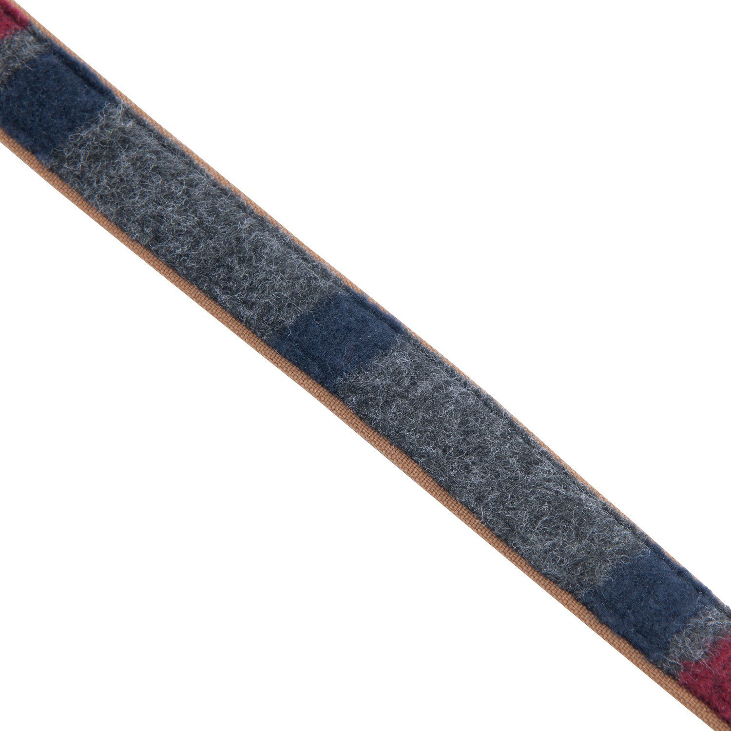 Carhartt Blanket Stripe Leash - view number 3