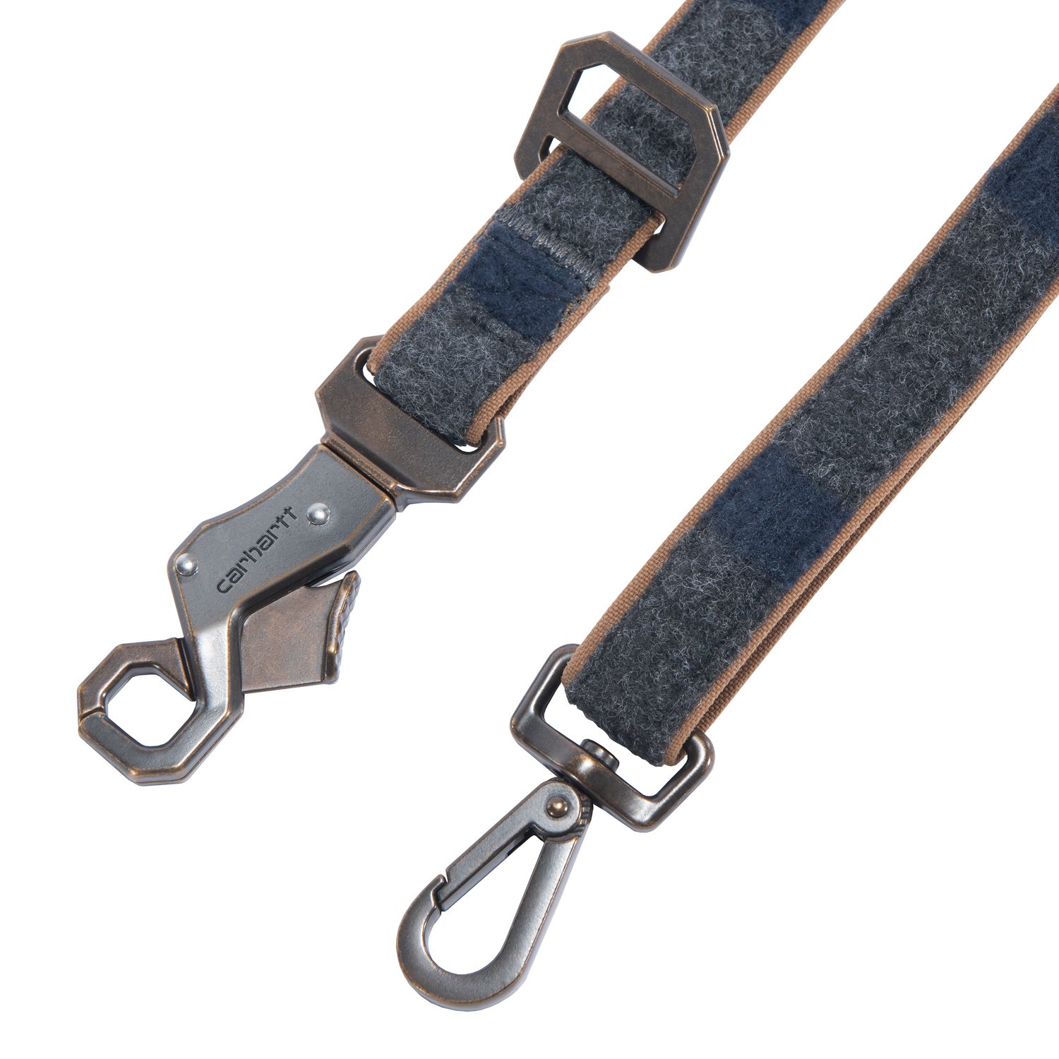 Carhartt Blanket Stripe Leash - view number 4