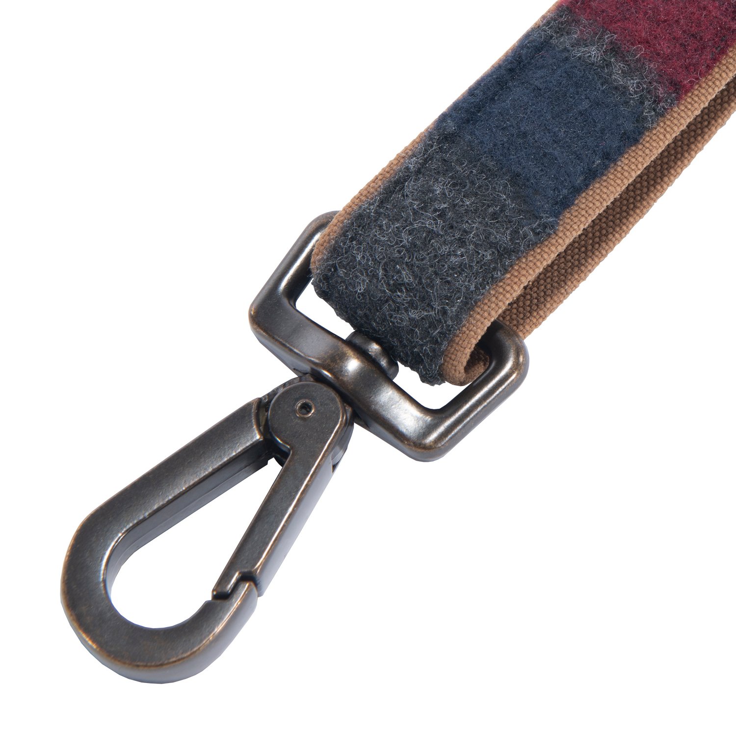 Carhartt Blanket Stripe Leash - view number 6