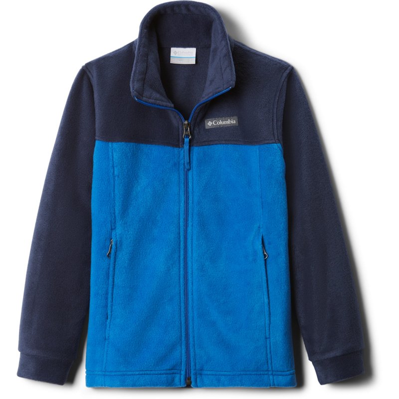 Columbia Sportswear… - image