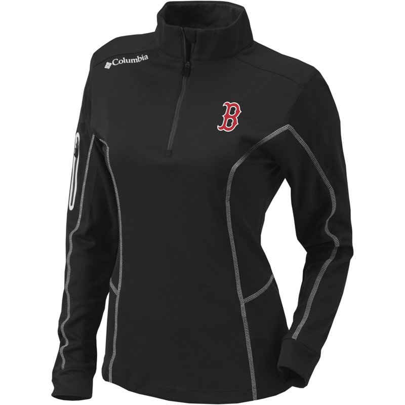 Columbia Sportswear… - image