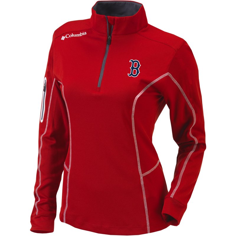 Columbia Sportswear… - image