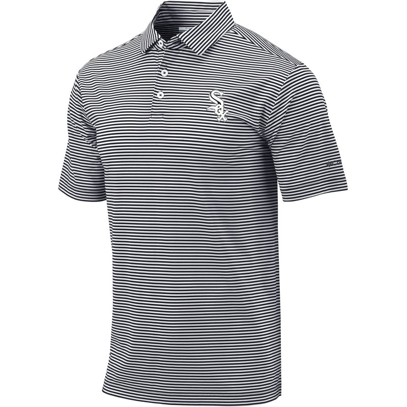 Columbia Sportswear… - image