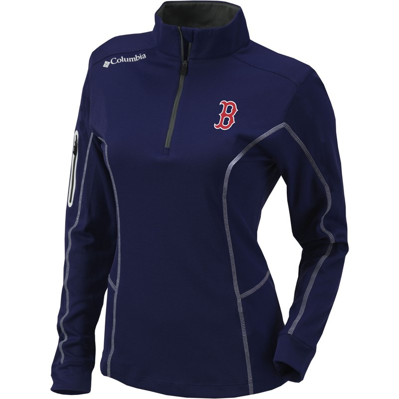 Columbia Sportswear… - image