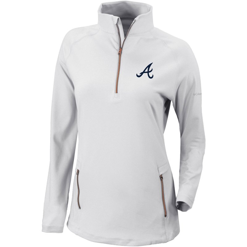 Columbia Sportswear… - image