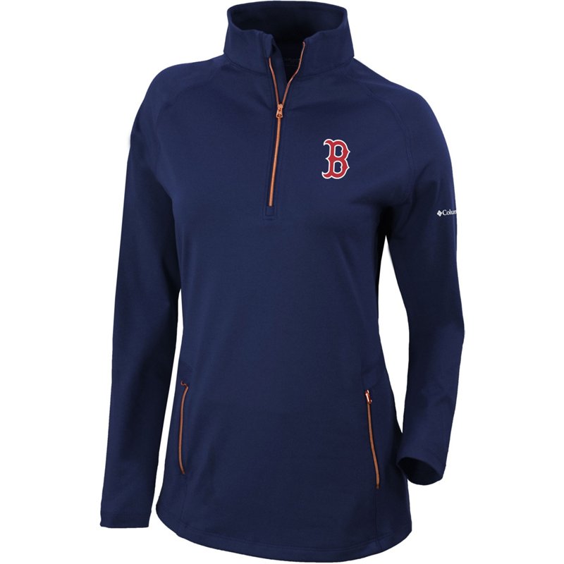 Columbia Sportswear… - image