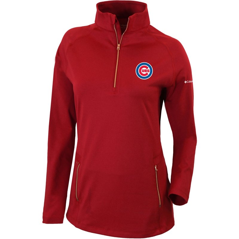 Columbia Sportswear… - image