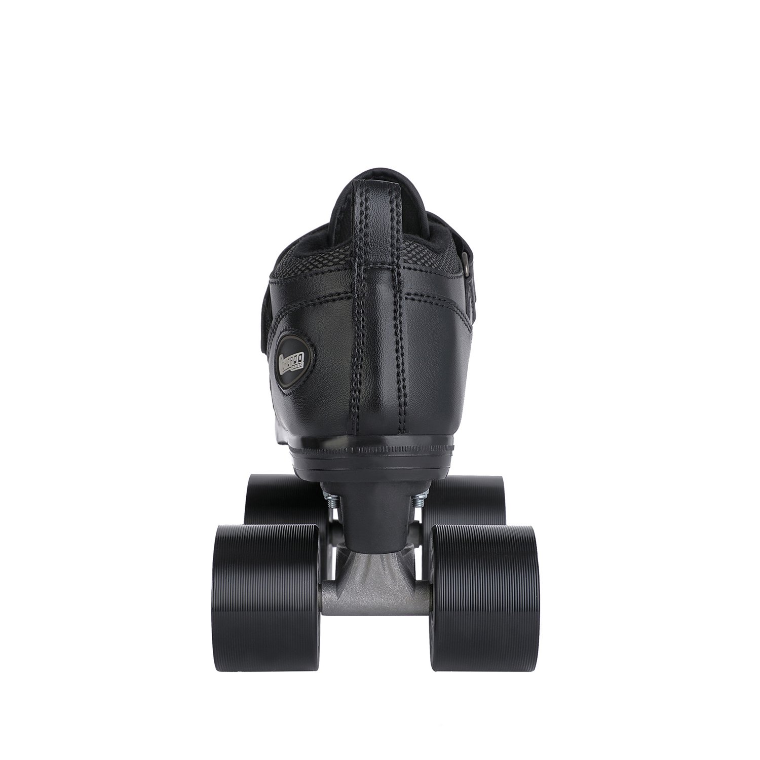 Chicago Skates Men's Bullet Speed Skates - view number 2