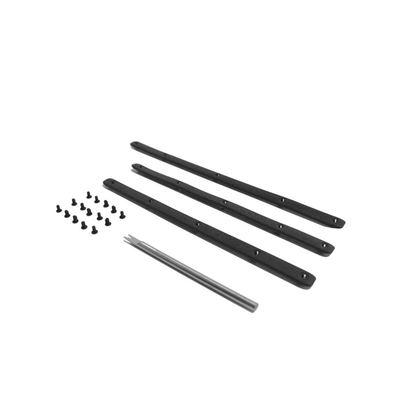 Diadem Icon Edge Pa… - image