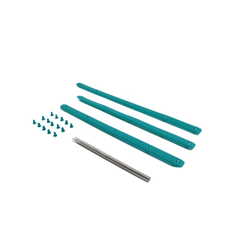 Diadem Icon Edge Pa… - image