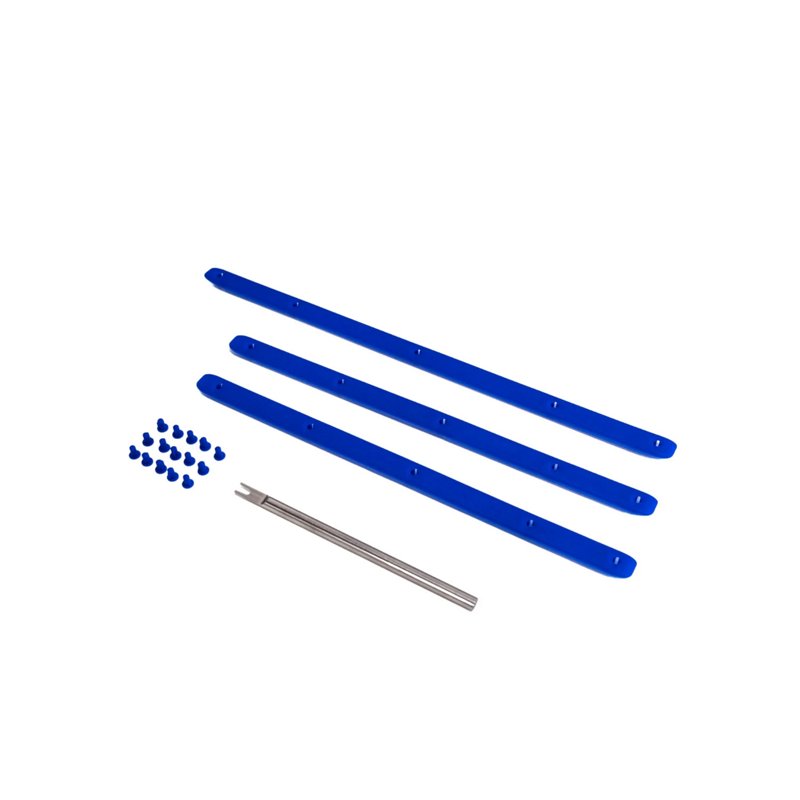 Diadem Icon Edge Pa… - image