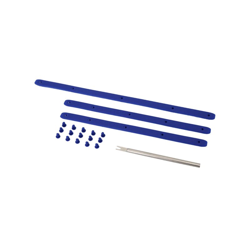 Diadem Icon Edge Pa… - image