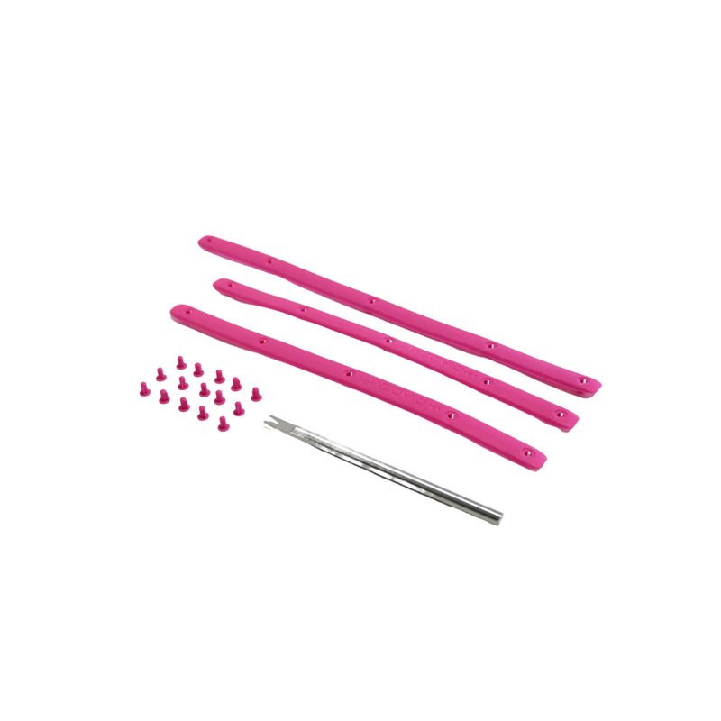 Diadem Icon Edge Pa… - image