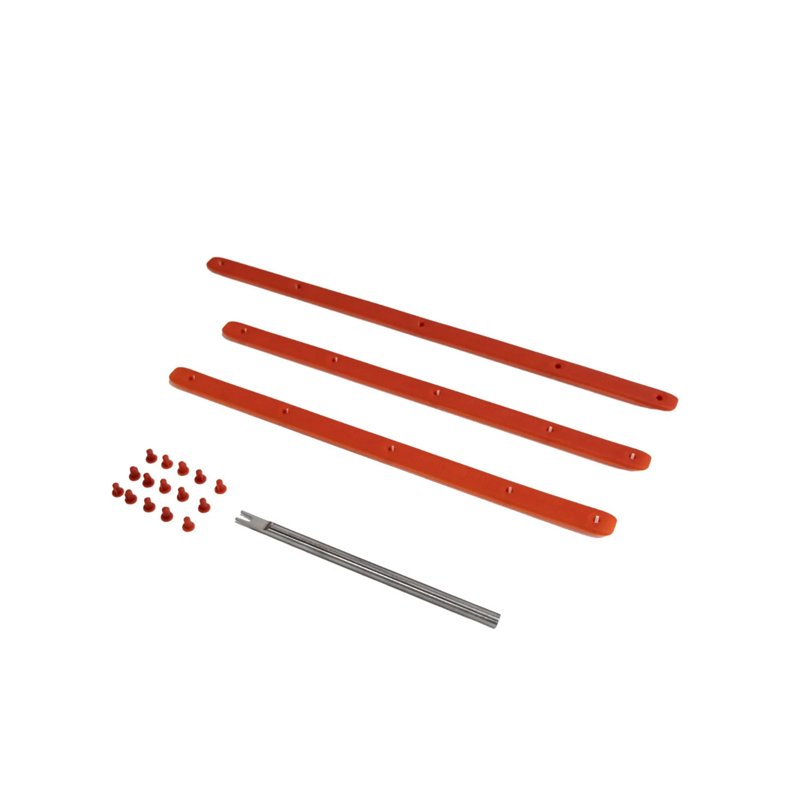 Diadem Icon Edge Pa… - image