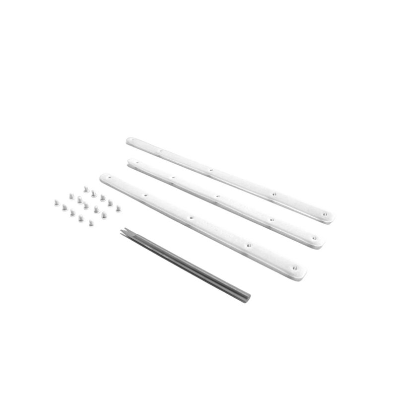 Diadem Icon Edge Pa… - image