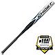 EASTON Women's 2023 Ghost Double Barrel Fastpitch Softball Bat (-10)                                                             - view number 5