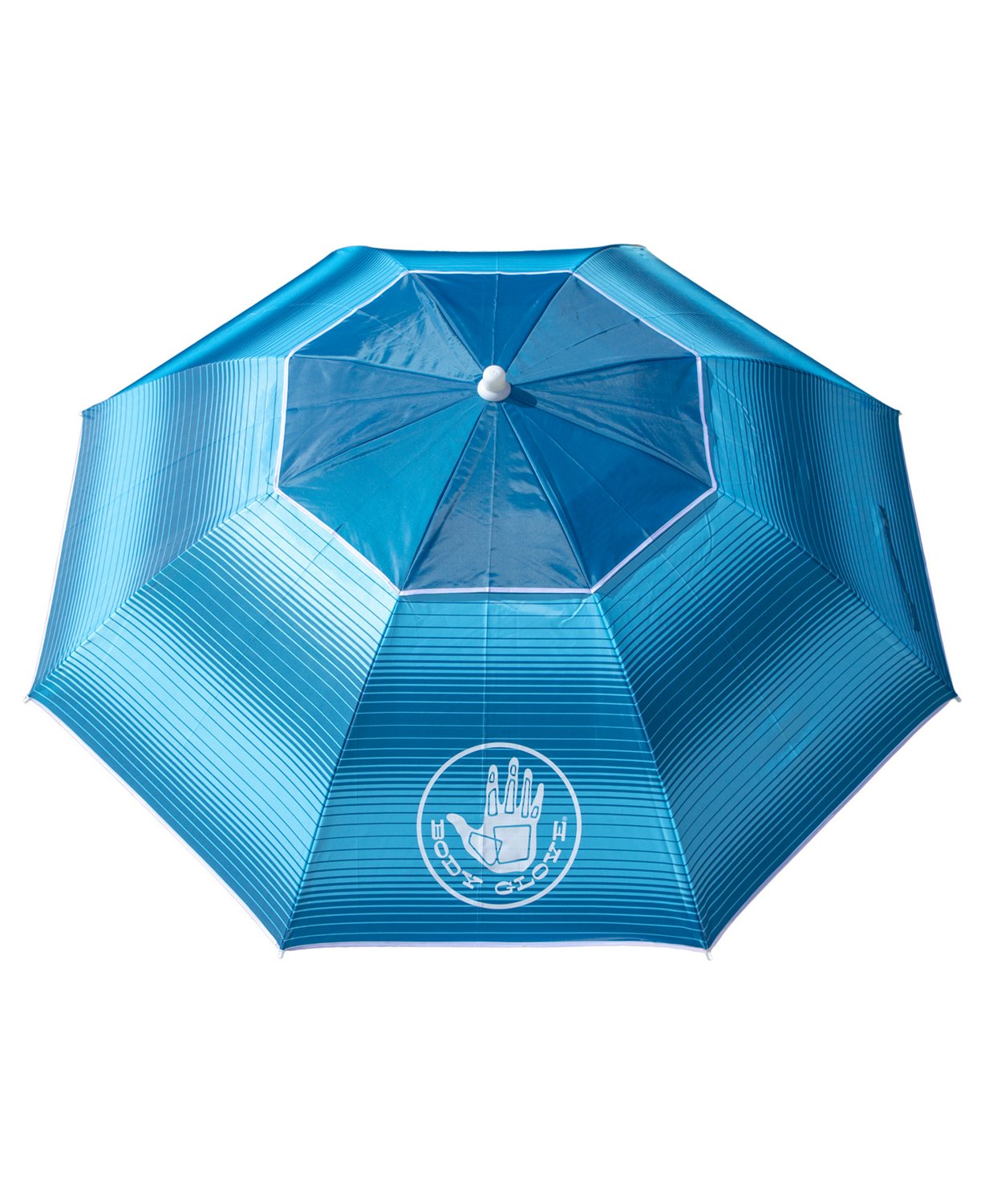 Body Glove 7 ft Beach Umbrella - view number 2