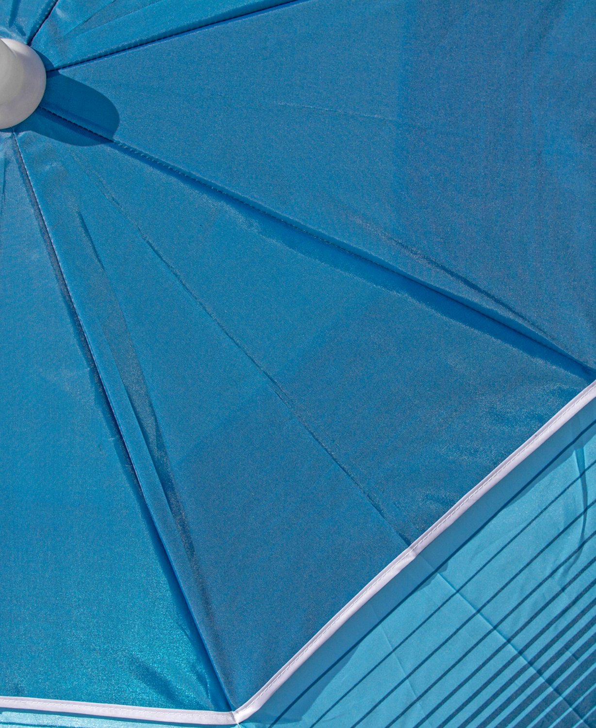 Body Glove 7 ft Beach Umbrella - view number 4