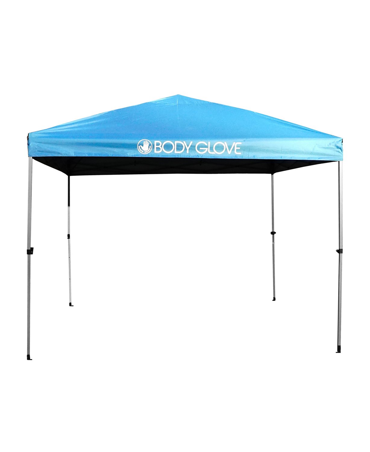 Academy 12x12 clearance canopy