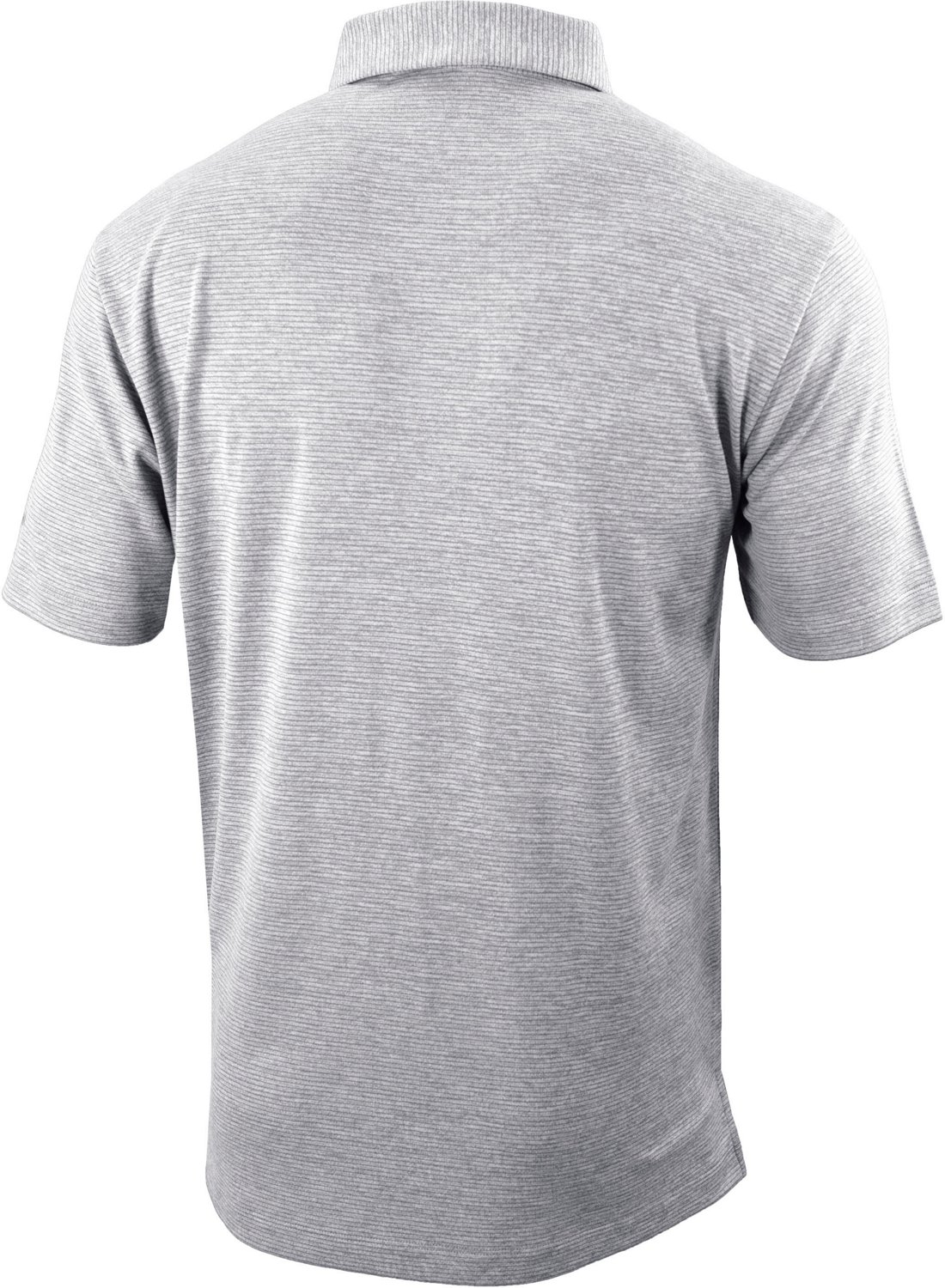 Columbia Sportswear Men's Los Angeles Dodgers Set II Polo                                                                        - view number 2