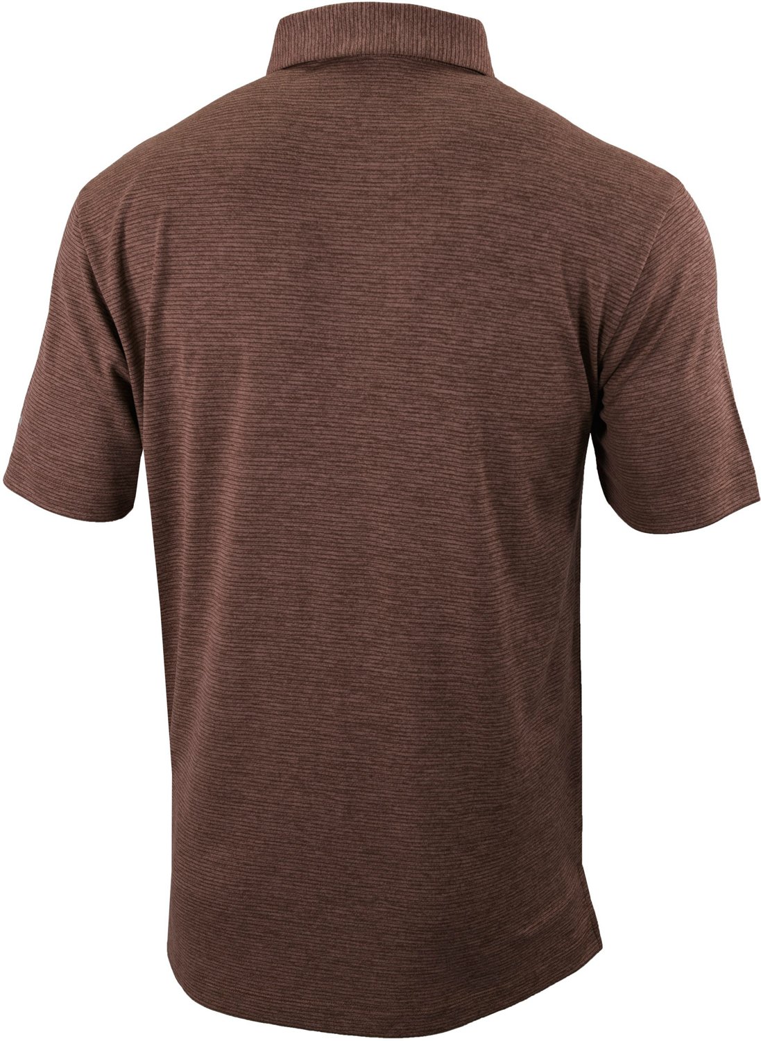 Columbia Sportswear Men's San Diego Padres Set II Polo