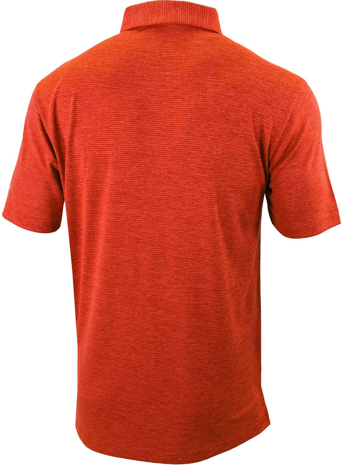 Columbia Sportswear Men's San Francisco Giants Set II Polo                                                                       - view number 2