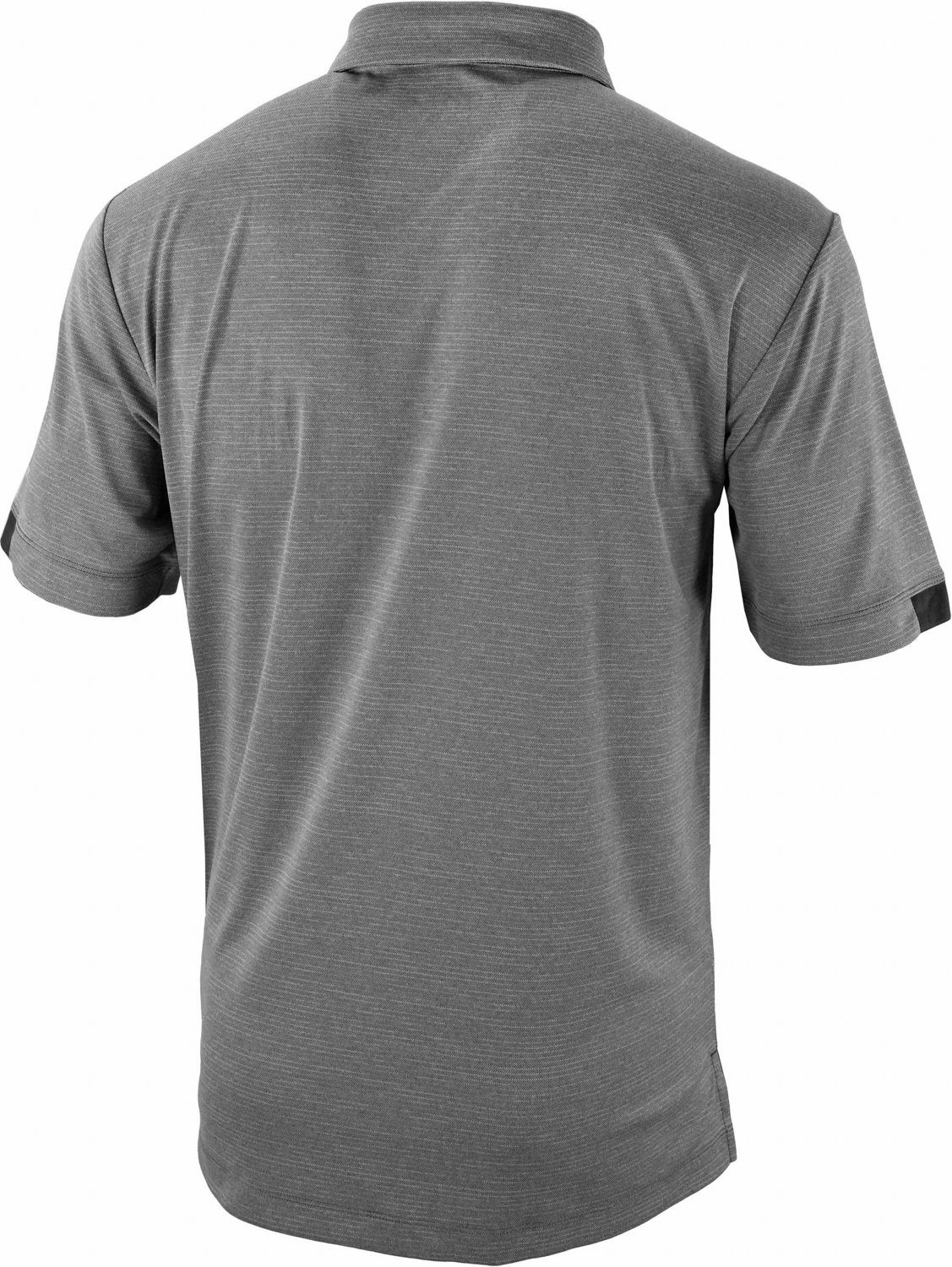 Columbia Sportswear Men's San Francisco Giants Total Control Polo | Academy