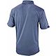 Columbia Sportswear Men's St. Louis Cardinals Total Control Polo                                                                 - view number 2