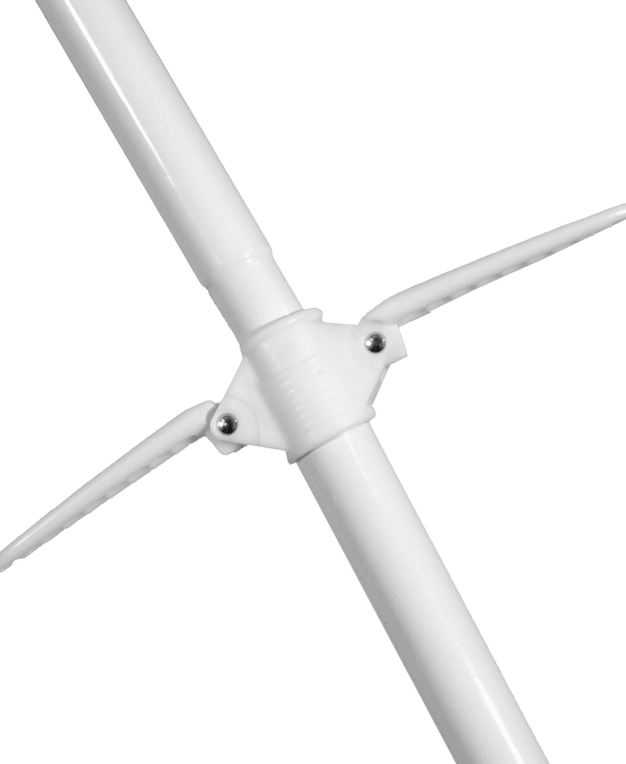 Nautica 7 ft Beach Umbrella - view number 3