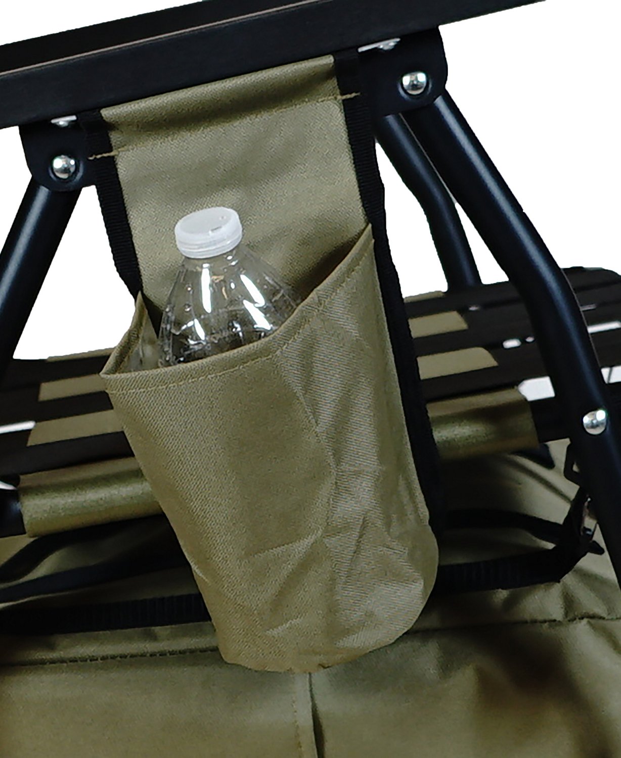 Nautica Colorado Chair with Cupholder - view number 5