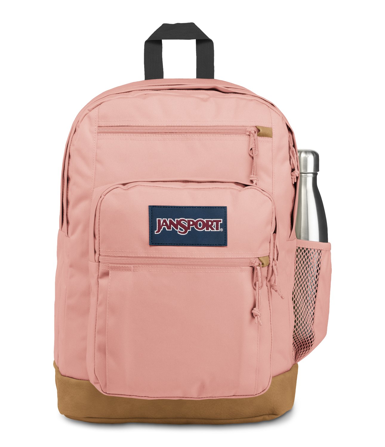 JanSport Cool Student Backpack                                                                                                   - view number 2