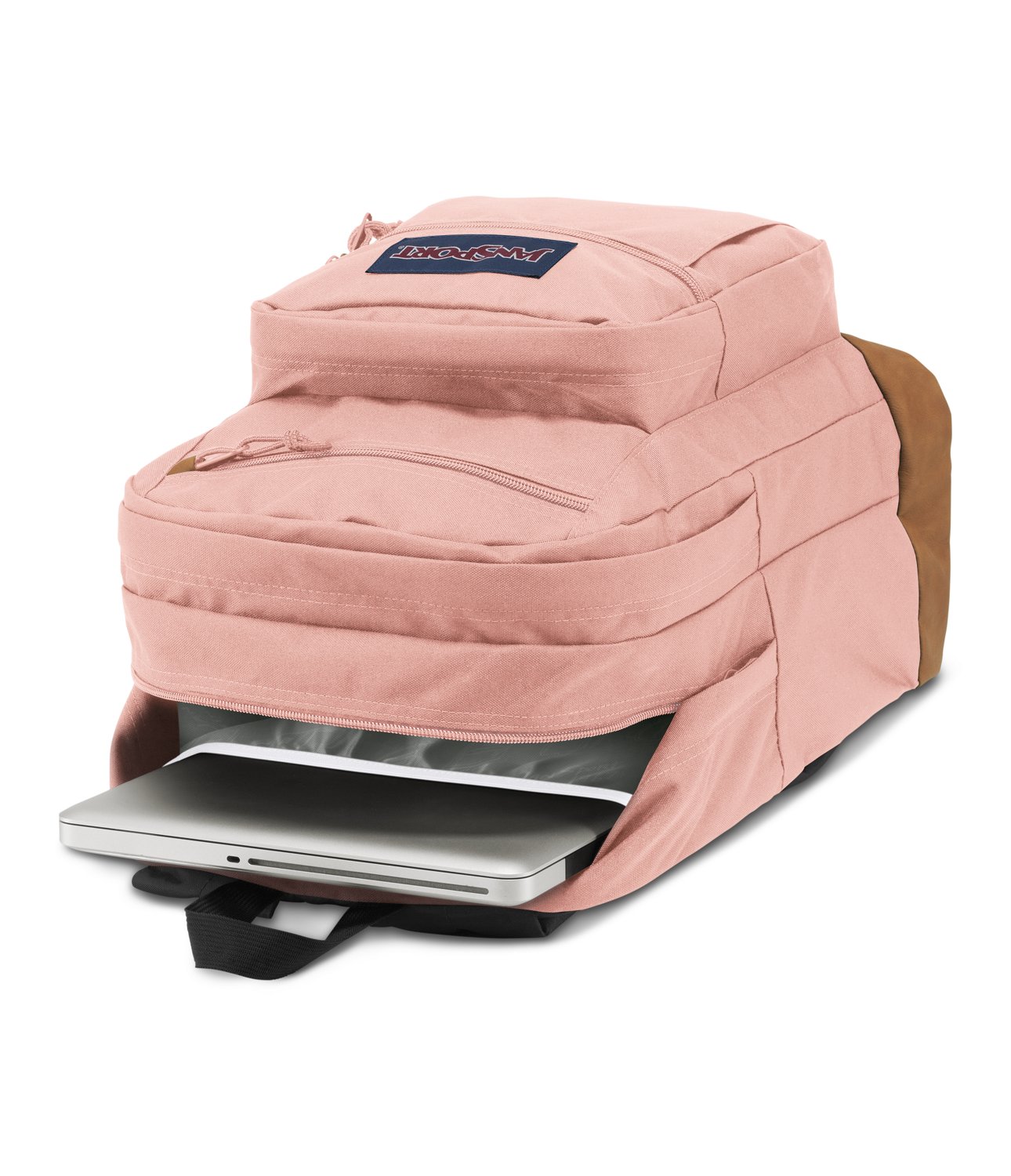 JanSport Cool Student Backpack                                                                                                   - view number 3