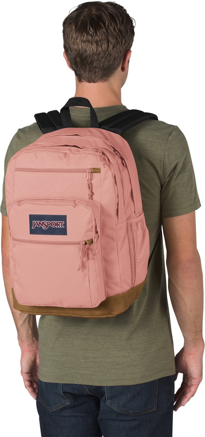 JanSport Cool Student Backpack                                                                                                   - view number 4