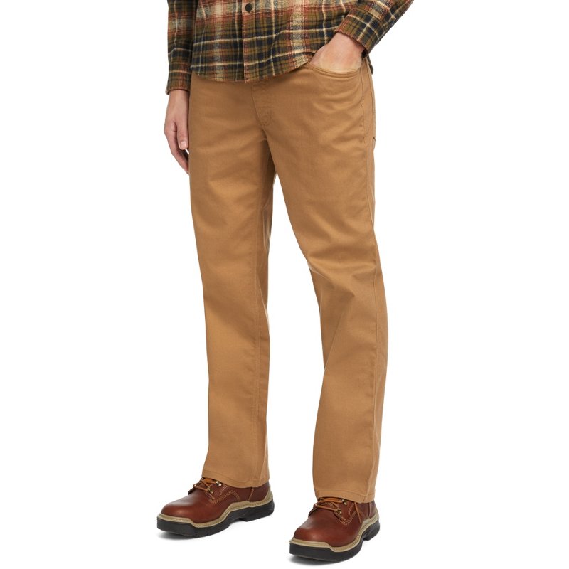 Wolverine Fr Stretc… - image