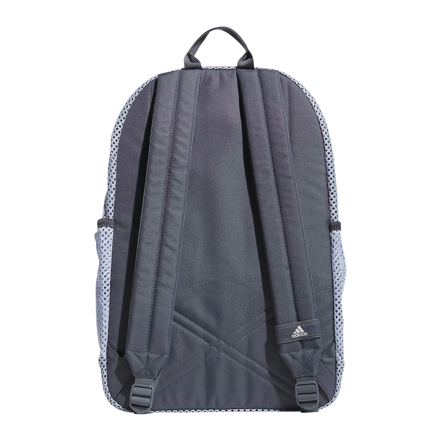 adidas Hermosa II Mesh Backpack - view number 5