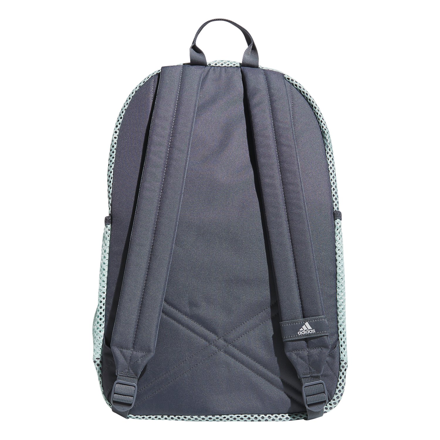adidas Hermosa II Mesh Backpack - view number 5
