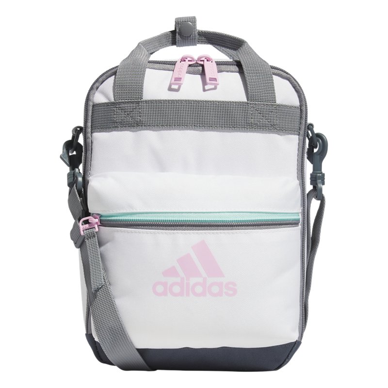 Adidas Squad Lunch … - image