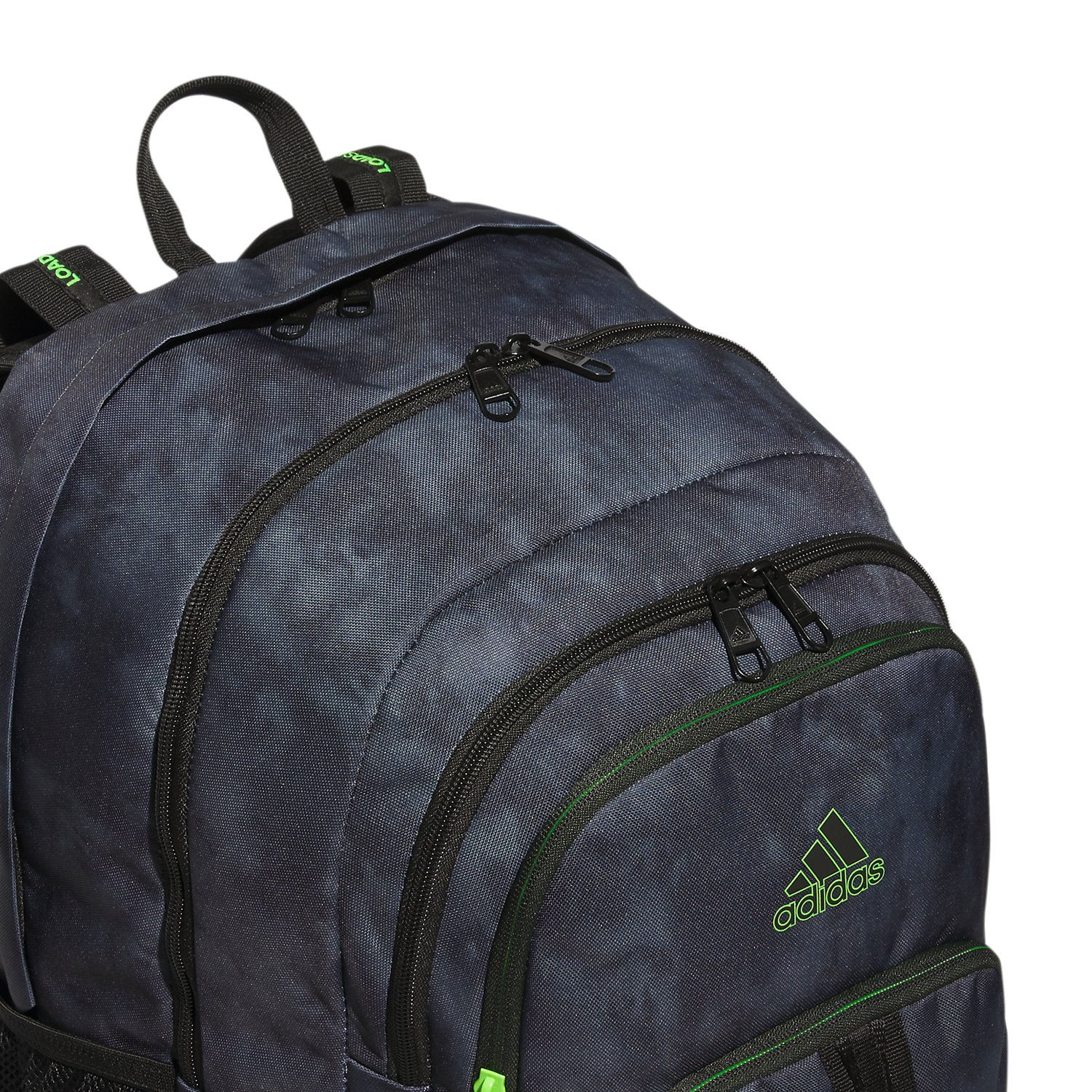 adidas Prime 6 Backpack                                                                                                          - view number 3