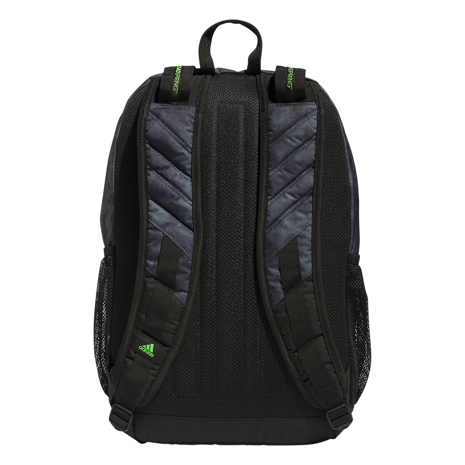 adidas Prime 6 Backpack                                                                                                          - view number 5