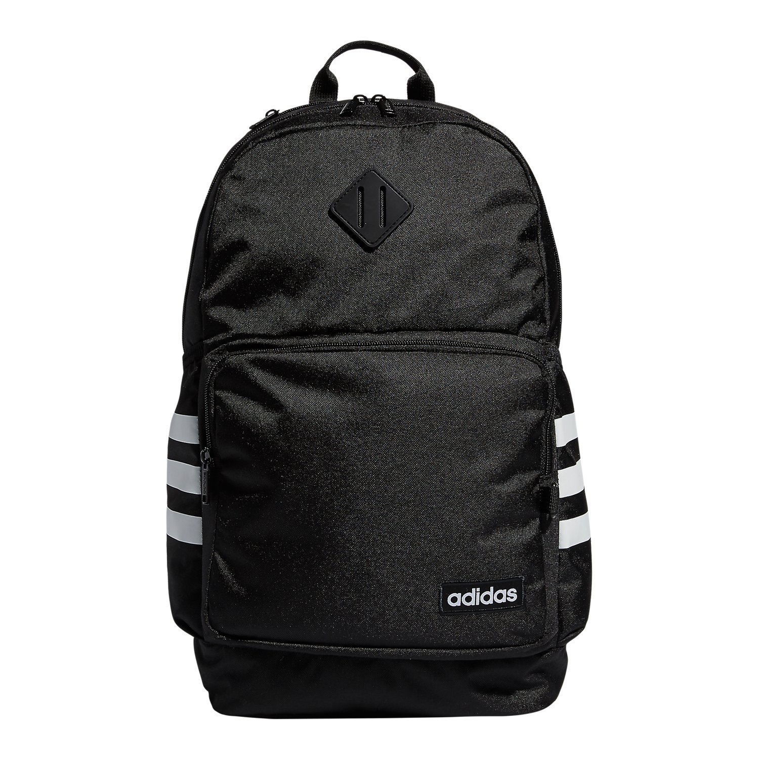 adidas Classic 3S 4 Backpack | Academy