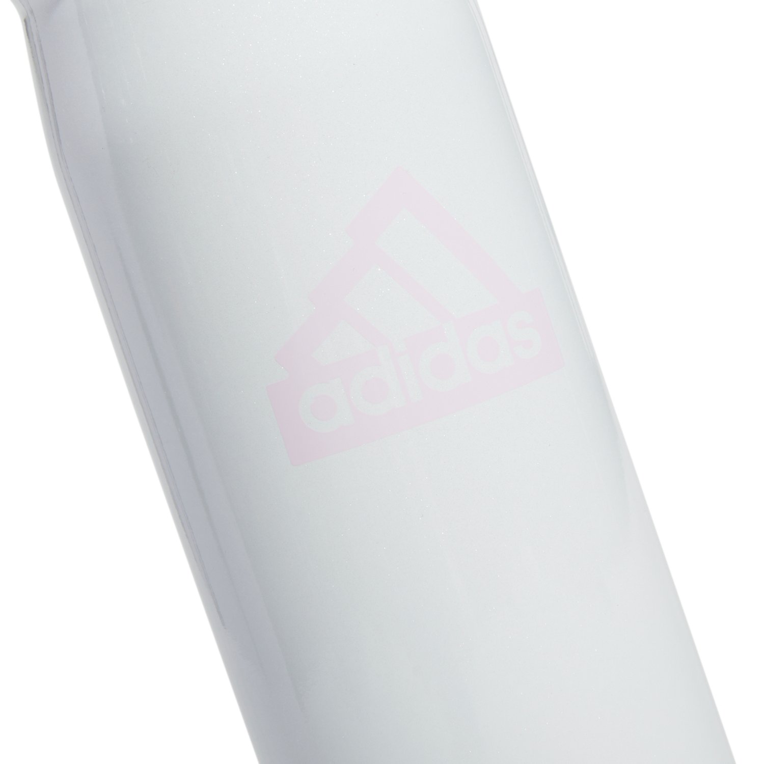 adidas Steel 600 ml Metal Bottle