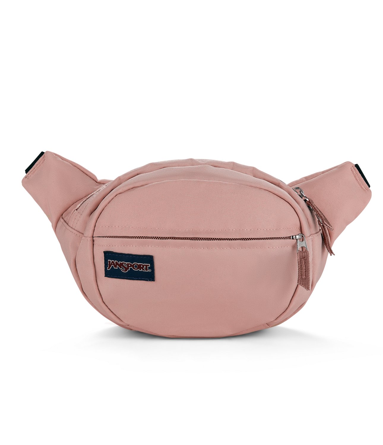 JanSport 5th Avenue Waist Pack - view number 2