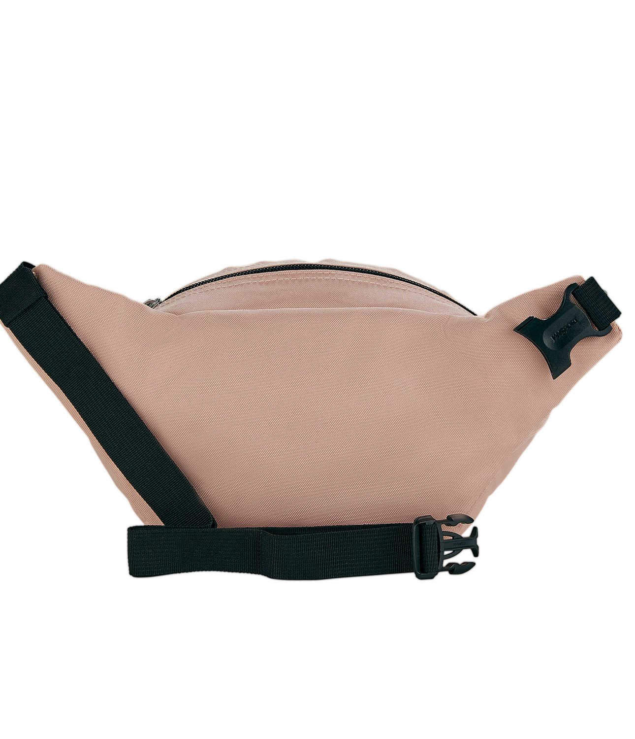 JanSport 5th Avenue Waist Pack - view number 3